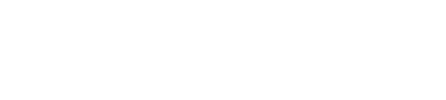 富山書道会